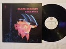 Black Sabbath - Paranoid - NM/EX 1978 RE Metal Rock W/B BSK-3104 Ozzy Osborne
