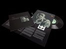 YUSEF LATEEF - EASTERN SOUNDS (SMALL BATCH, ONE-STEP PRESSING) CRAFT RECORDINGS