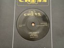 ETTA JAMES. CAN’T SHAKE IT/GEORGE KIRBY. WHAT CAN I DO