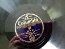 Mae West COLUMBIA 78 ALL OF ME / LOVE IS THE GREATEST THING EXC++++