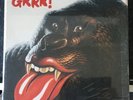 Rolling Stones  