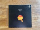 NUCLEUS ELASTIC ROCK LP UK VERTIGO STEREO FIRST PRESSING SWIRL Near Mint