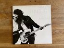BRUCE SPRINGSTEEN - Born To Run UK 1ST PRESS MATRIX NOs: A5 / B3. MINT MISPELL
