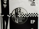 Various – 2 Tone EP 7