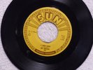 ROY ORBISON I Like Love SUN 284 M- ROCKABILLY