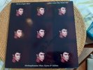 Mark Lanegan - SIGNED 10
