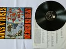 LP GUNS N' ROSES _ APPETITE FOR DESTRUCTION _ GEFFEN RECORDS _ TOP