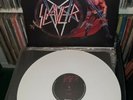 Slayer Show No Mercy LP *Thrash *Heavy Metal *Punk *Metallic