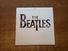 1980S VERY GOOD+ BEATLES-20 Greatest Hits  12245 MASTERED BY 