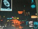 Billie Holiday - Strange Fruit - Original Commodore Mono Recordings