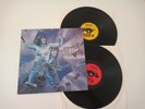 AC / DC  dirty big balls  /  LP