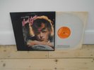 DAVID BOWIE - YOUNG AMERICANS UK 1ST PRESS VINYL LP 1975 Mainman NM play