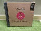 Tom Petty Wildflowers & All the Rest Super Deluxe Edition (9Lp) Box set NEW