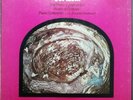 Scriabin: The Three Symphonies etc. / Svetlanov / EMI Melodiya 4 LP box SLS 835