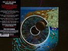 NEW 2018 PINK FLOYD Live Album PULSE Remastered 4 x Lp 180g VINYL Box Set SEALED