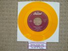Beatles Capitol Jukebox 7