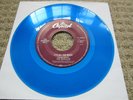 Beatles Capitol Jukebox 7