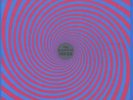 The Black Keys - Turn Blue  [VINYL]