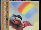 BOBBY TIMMONS SWEET&SOULFUL SOUNDS RIVERSIDE VIJJ-30062 JAPAN 1995 LTD UNPLAYED