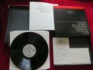 Pink Floyd ?– The Dark Side Of The Moon MFQR 1-017 UHQR/ MFSL  Audiophile Vinyl