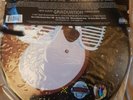 KANYE WEST / DAFT PUNK - STRONGER - TAKASHI MURAKAMI 12” Vinyl Picture Disk 2007