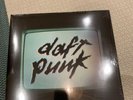 Daft Punk Human After All Vinyl Record Lp brand new sealed 2lp