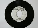 SOUND DIMENSION - HEAVY ROCK / HEAVY DUB - COXSONE