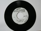 HUBERT LEE - TIME IS GETTIN HARD - COXSONE