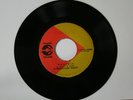 LIBERATION GROUP - NAMIBIA / VERSION - FORWARD RECORDS