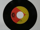 LARRY & ALVIN - YOUR LOVE / YOUR DUB - FORWARD RECORDS