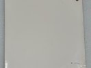 THE BEATLES WHITE ALBUM 2LP STEREO VINYL COVER #0867323 DJ PROMO SEALED NEW 68