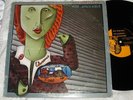The Residents ?– Not Available - RALPH RR1174 ORANGE LABEL 3RD ISSUE W/INSERT NM