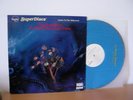 THE MOODY BLUES 