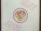 Royalcash - Radio Activity (VG+)