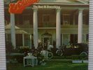 EL CHICANO Best Of Everything Orig '75 MCA Mint Sealed Latin Funk Rock Vinyl LP