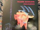Black Sabbath - Paranoid - Vinyl Me, Please VMP Purple Club Edition - Sealed