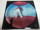 Fine Line - Harry Styles - 2 x VINYL LP with Poster