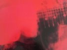 My Bloody Valentine Loveless Light Blue Vinyl