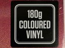 Kyuss Welcome to Sky Valley 180g Vinyl farbig NEU & ULTRA RAR