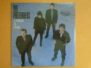The Pretenders – Learning To Crawl FACTORY SEALED MINT 1983