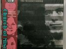 Church Of Misery - The Second Coming 2x Vinyl Lp Red Ltd 2011
