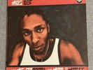 Mos Def Ms Fat Booty Single B Side Mathematics (dj Premier)