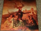 REVEREND BIZARRE In the Rectory 2xLP electric wizard sleep black sabbath DOOM