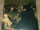 REVEREND BIZARRE Return to the Rectory 2xLP electric wizard sleep black sabbath