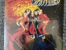 Ganymed Lp SEALED Takes You Higher 1978-2018 New Colored Vinyl