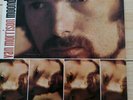 VAN MORRISON....MOONDANCE.... 1ST PRESS A1 B1 ORIGINAL1970 vinyl album vgc+.
