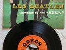 Vinyl 45 tours 7