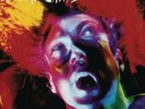 ALICE IN CHAINS - FACELIFT - 180 GRAM VINYL 2 LP SET 
