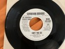 Gem Mint The Marshall Tucker Band 
