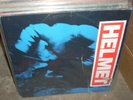 HELMET meantime ( rock )